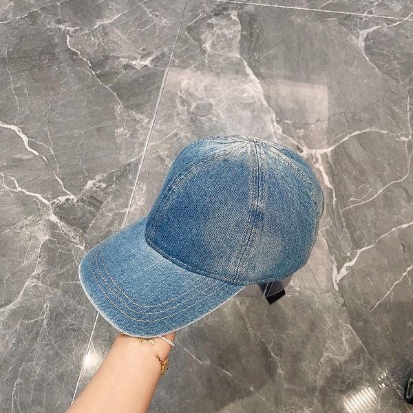 designer tie-dyed denim baseball caps trucker hats snapbacks for men womens luxury summer beach vacation getaway cotton fitted sportwear cas, Blue;gray
designer tie-dyed denim baseball caps trucker hats snapbacks for men womens luxury summer beach vacation getaway cotton fitted sportwear cas, Blue;gray