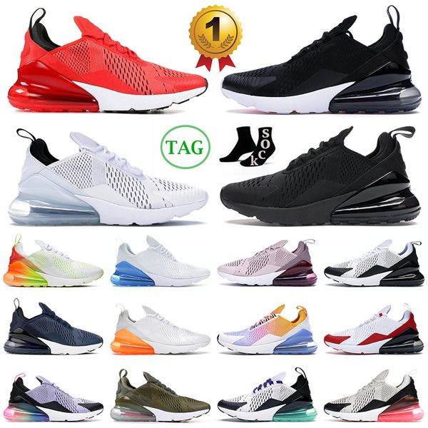 270 running shoes og 270s sneakers classic black white habanero red barely rose metallic gold olive grape light bone betrue mens women dhgat
270 running shoes og 270s sneakers classic black white habanero red barely rose metallic gold olive grape light bone betrue mens women dhgat