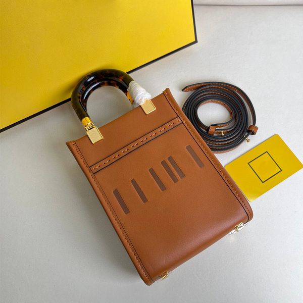 fashion designer mini tote bag mens and womens leather portable shoulder bag multi function phone bag retro crossbody bag bs051
fashion designer mini tote bag mens and womens leather portable shoulder bag multi function phone bag retro crossbody bag bs051