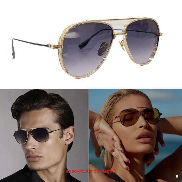dita men women sunglasses brand metal luxury quality dt subsystem collection designer sunglasses original box o8in, White;black
dita men women sunglasses brand metal luxury quality dt subsystem collection designer sunglasses original box o8in, White;black