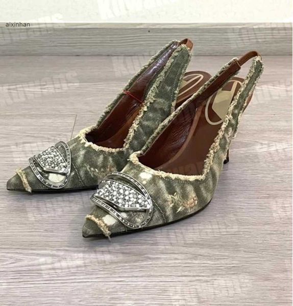 d-venus sb denim heels slingback womens sandals pumps d kittie canvas d venus beach summer luxury designer high slipper party wedding leathe, Black
d-venus sb denim heels slingback womens sandals pumps d kittie canvas d venus beach summer luxury designer high slipper party wedding leathe, Black
