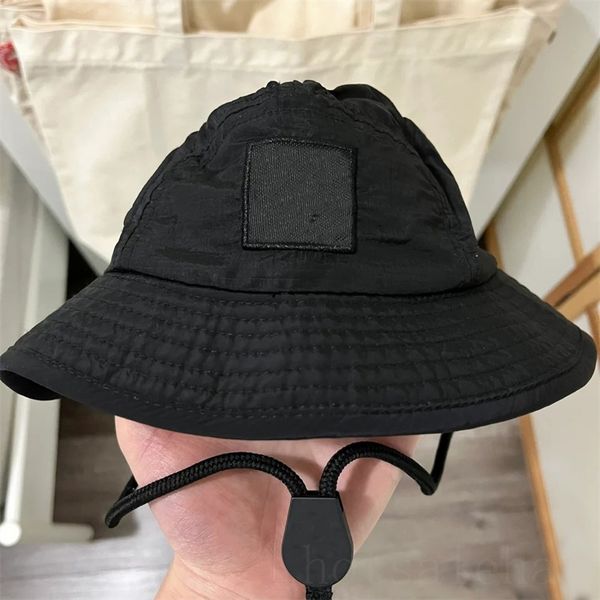 wide brim hat for man designer bucket hat solid color fisherman casual gorras deep colour fashion designer cap for womens foldable mz07, Blue;gray
wide brim hat for man designer bucket hat solid color fisherman casual gorras deep colour fashion designer cap for womens foldable mz07, Blue;gray