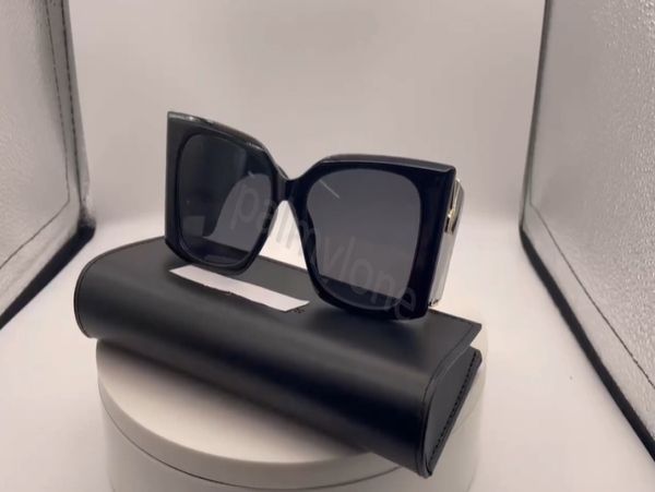 luxury sunglasses designer sunglasses for women glasses uv400 protection fashion sunglass letters brand casual eyeglasses with box very good, White;black
luxury sunglasses designer sunglasses for women glasses uv400 protection fashion sunglass letters brand casual eyeglasses with box very good, White;black