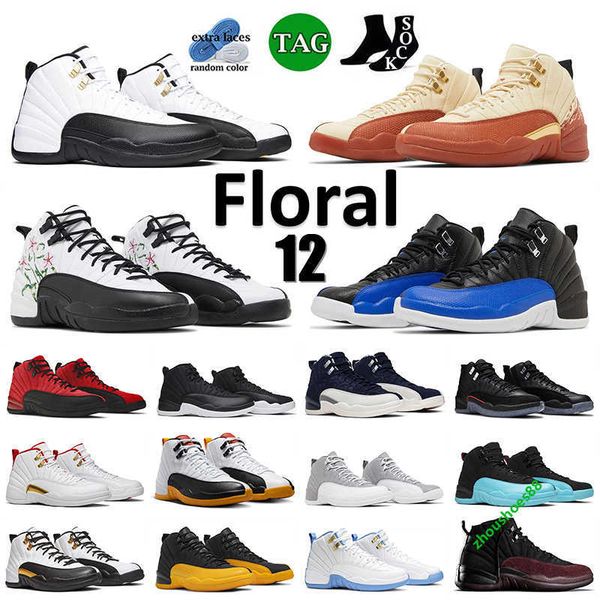 mens 12s floral basketball shoes jumpman 12 size 13 trainers taxi burnt sunrise hyper royal utility twist university blue a ma maniere
mens 12s floral basketball shoes jumpman 12 size 13 trainers taxi burnt sunrise hyper royal utility twist university blue a ma maniere