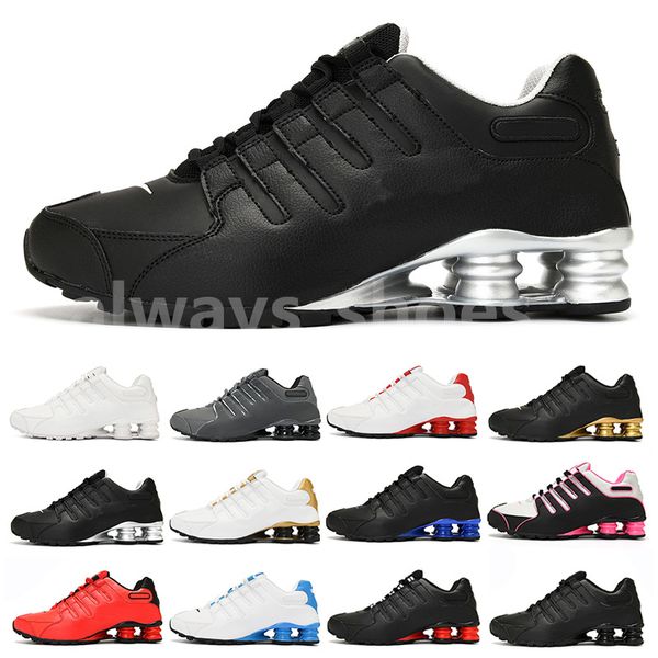 2023 men tl og r4 running shoes womens avenue 803 301 809 802 shoes triple black metallic racer blue navy pink neymar for mens woman sports
2023 men tl og r4 running shoes womens avenue 803 301 809 802 shoes triple black metallic racer blue navy pink neymar for mens woman sports