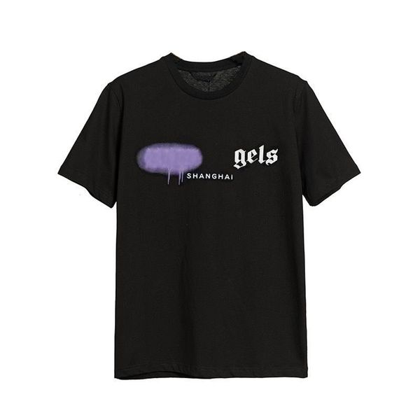 graffiti style tee summer shirts men shirts designer t shirt limited edition mens womens wear colors chest letters fashion sportwear lovers, White;black
graffiti style tee summer shirts men shirts designer t shirt limited edition mens womens wear colors chest letters fashion sportwear lovers, White;black