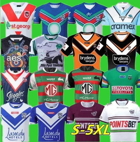 2023 sharks rugby jerseys rabbitohs training singlet all nrl league vest size s-5xl, Black;gray
2023 sharks rugby jerseys rabbitohs training singlet all nrl league vest size s-5xl, Black;gray