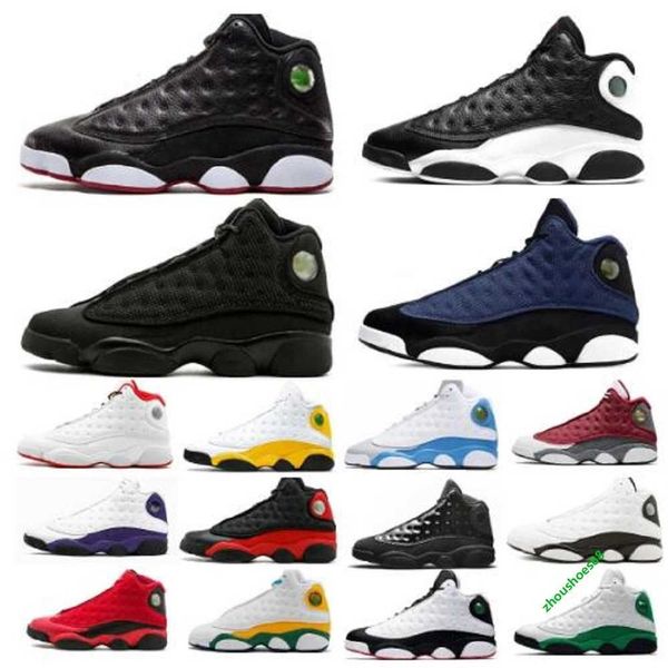 2023 jumpman 13 13s basketball shoes red flint starfish obsidian gold glitte lucky green black court purple men women sports trainers
2023 jumpman 13 13s basketball shoes red flint starfish obsidian gold glitte lucky green black court purple men women sports trainers