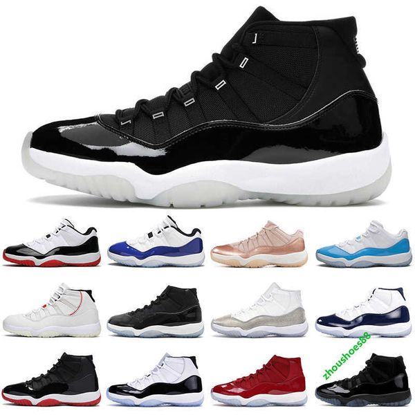 mens basketball shoes jumpman 11 jubilee 25th anniversary bred concord 11s reverse flu game the master 11men women outdoor sneakers
mens basketball shoes jumpman 11 jubilee 25th anniversary bred concord 11s reverse flu game the master 11men women outdoor sneakers