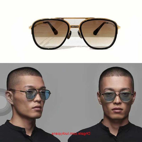 dita rktom type 402 sunglasses designer for women oval metal frame electroplated temple sunglasses mens classic original box d6ag, White;black
dita rktom type 402 sunglasses designer for women oval metal frame electroplated temple sunglasses mens classic original box d6ag, White;black
