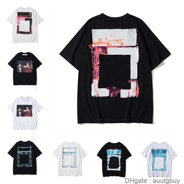 mens womens t shirts tees summer hip hop men offs man designers t-shirts letter polo shirt skateboards white short sleeves high street 2023, White;black
mens womens t shirts tees summer hip hop men offs man designers t-shirts letter polo shirt skateboards white short sleeves high street 2023, White;black