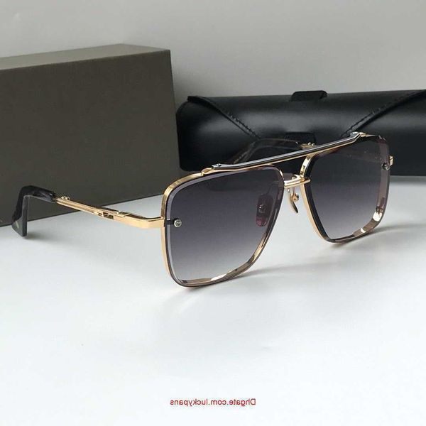 a dita mach six original designer sunglasses for mens famous fashionable retro luxury brand eyeglass fashion design women gl, White;black
a dita mach six original designer sunglasses for mens famous fashionable retro luxury brand eyeglass fashion design women gl, White;black