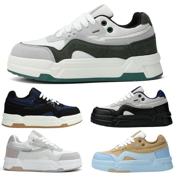 running shoes men women sneakers white grey green blue mens trainers sport shoes size 36-44
running shoes men women sneakers white grey green blue mens trainers sport shoes size 36-44