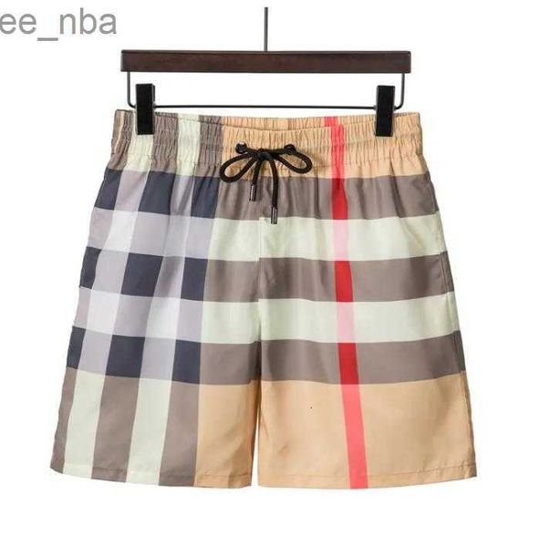 new summer essentials cotton fashion casual loose mens shorts fitness training pants travel shopping five-point pant swimming ee shorts rhud, White;black
new summer essentials cotton fashion casual loose mens shorts fitness training pants travel shopping five-point pant swimming ee shorts rhud, White;black