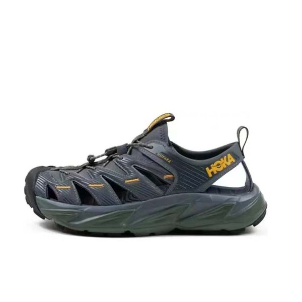 hoka foam runners shoes designer slippers oxford yellow sand black mountaineering shoes beach running sneakers flat heel
hoka foam runners shoes designer slippers oxford yellow sand black mountaineering shoes beach running sneakers flat heel