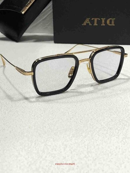 a dita flight 006 sunglasses r sunglasses for mens fashionable retro luxury brand eyeglass fashion design women sunglasses metal, White;black
a dita flight 006 sunglasses r sunglasses for mens fashionable retro luxury brand eyeglass fashion design women sunglasses metal, White;black