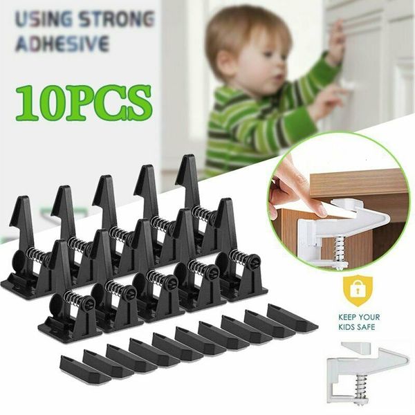 gg baby locks es 10pcs safety invisible security drawer lock no punching children protection cupboard cabinet door 230613
gg baby locks es 10pcs safety invisible security drawer lock no punching children protection cupboard cabinet door 230613