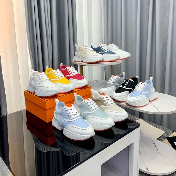 giga sneaker shoes designer fashion men women increase leisure sneaker luxury rubber leather soft comfortable shoes size 34-46 03, Black
giga sneaker shoes designer fashion men women increase leisure sneaker luxury rubber leather soft comfortable shoes size 34-46 03, Black