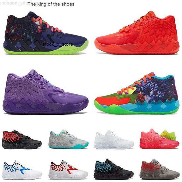 2023mb.01qaulity lamelos ball mb01 mens basketball shoes big size 12 not from here red blast be you buzz city white silver off galaxy, Black
2023mb.01qaulity lamelos ball mb01 mens basketball shoes big size 12 not from here red blast be you buzz city white silver off galaxy, Black