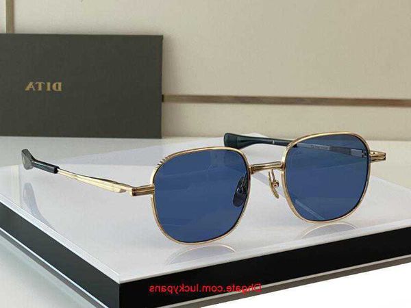 5a eyewear dita vers two dts151 eyeglasses discount designer sunglasses for men women acetate 100% uva uvb with glasses bag box fendave b0m6, White;black
5a eyewear dita vers two dts151 eyeglasses discount designer sunglasses for men women acetate 100% uva uvb with glasses bag box fendave b0m6, White;black