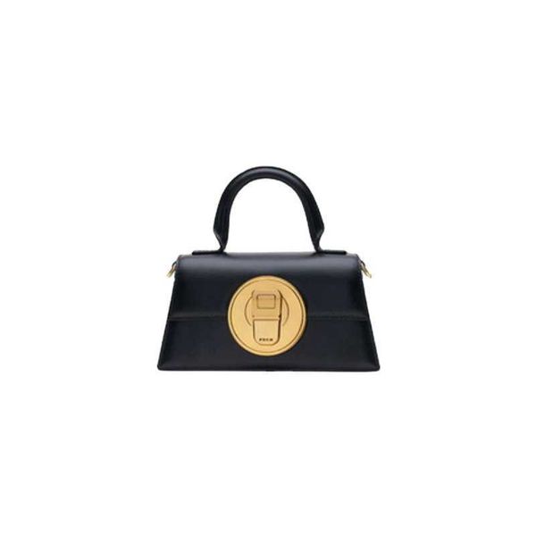 peco women's bag 842 drink can leather small handbag premium small luxury chain straddle bag
peco women's bag 842 drink can leather small handbag premium small luxury chain straddle bag