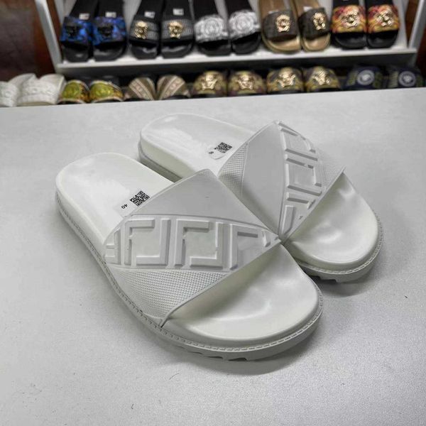 singapore cambodia vietnam dubai beach sandals 2022 new fashion brand letter home couple slippers77, Black
singapore cambodia vietnam dubai beach sandals 2022 new fashion brand letter home couple slippers77, Black