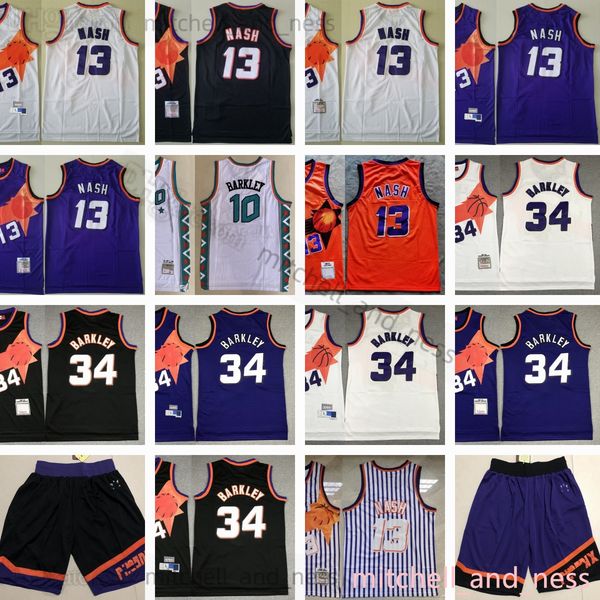 mitchell and ness steve 13 nash retro stitched basketball jerseys charles 34 barkley kevin 7 johnson dan 9 majerle 1996 all-star purple blac, Black;red
mitchell and ness steve 13 nash retro stitched basketball jerseys charles 34 barkley kevin 7 johnson dan 9 majerle 1996 all-star purple blac, Black;red