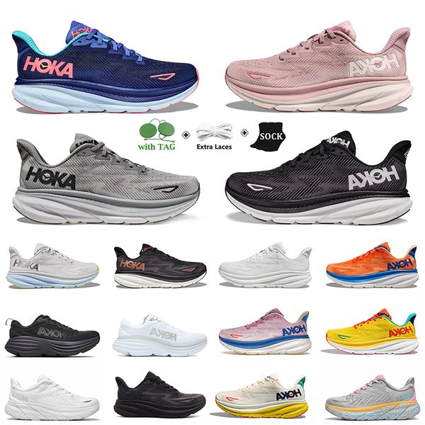hoka one one clifton 8 9 hokas running shoes bondi 8 white black coastal sky vibrant orange shifting sand airy carbon x 2 sneakers women men
hoka one one clifton 8 9 hokas running shoes bondi 8 white black coastal sky vibrant orange shifting sand airy carbon x 2 sneakers women men