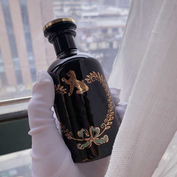 luxury women perfume 100ml chant for the nymph eau de parfum lady cologon original smell long lasting scent fast ship
luxury women perfume 100ml chant for the nymph eau de parfum lady cologon original smell long lasting scent fast ship