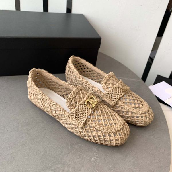 designer slides women man slippers luxury sandals brand sandals real leather flip flop flats slide casual shoes sneakers boots by brand s347, Black
designer slides women man slippers luxury sandals brand sandals real leather flip flop flats slide casual shoes sneakers boots by brand s347, Black