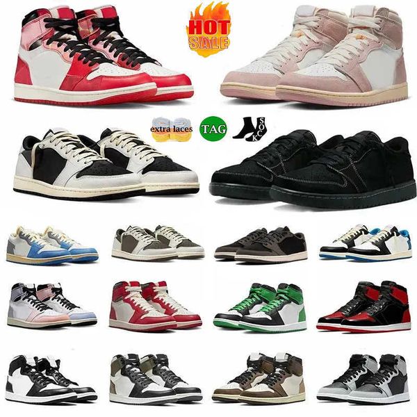 jumpman 1s basketball shoes jorddddanes mens womens 1 outdoor sneakers lows white coment pink lost found black phantom reverse dark mocha de
jumpman 1s basketball shoes jorddddanes mens womens 1 outdoor sneakers lows white coment pink lost found black phantom reverse dark mocha de