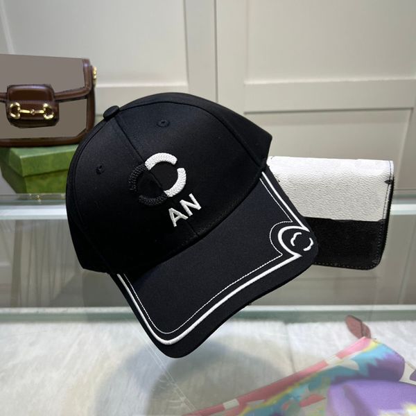 baseball cap designer hats luxury cap men women sports travel driving baseball cap fashion versatile couple paragraph duck tongue cap 2023 t, Blue;gray
baseball cap designer hats luxury cap men women sports travel driving baseball cap fashion versatile couple paragraph duck tongue cap 2023 t, Blue;gray
