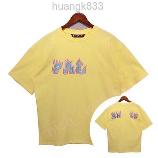 mens designer pa t-shirt luxury brand t shirts print letter palms tees womens angles short sleeve casual crew neck clothing clothes s-xl2m3, White;black
mens designer pa t-shirt luxury brand t shirts print letter palms tees womens angles short sleeve casual crew neck clothing clothes s-xl2m3, White;black