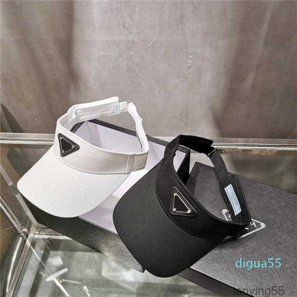 wholesale-letter empty cap casual summer visor sun mens designers hat sports golf tennis outdoor beach headband baseball, Blue;gray
wholesale-letter empty cap casual summer visor sun mens designers hat sports golf tennis outdoor beach headband baseball, Blue;gray