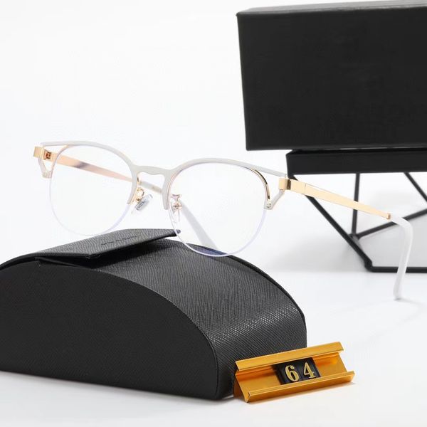 fashion designer glasses temperament women's glasses selling glasses 7 colors available, White;black
fashion designer glasses temperament women's glasses selling glasses 7 colors available, White;black