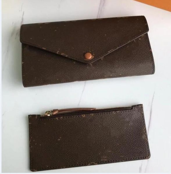 7a designer wallets genuine leather wallet with box high-quality purse for men and women embossed wallets & holders long wallet, Red;black
7a designer wallets genuine leather wallet with box high-quality purse for men and women embossed wallets & holders long wallet, Red;black
