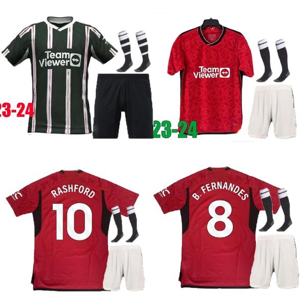 sancho soccer jerseys kids antony martinez rashford casemiro 2023 2024 training football shirt fans player mans utds martial b. fernandes, Black
sancho soccer jerseys kids antony martinez rashford casemiro 2023 2024 training football shirt fans player mans utds martial b. fernandes, Black