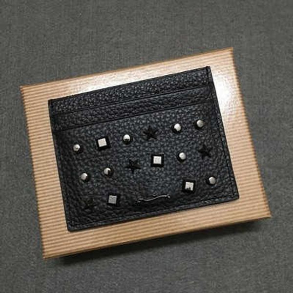 designer card holder packs nail cards trendy cards piece pu leather soft business card holder classic p home wallet 230615, Brown;gray
designer card holder packs nail cards trendy cards piece pu leather soft business card holder classic p home wallet 230615, Brown;gray