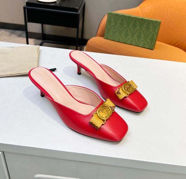 high heel slippers for women designer sandals low heels slipper womens sandal ladies slides summer luxury summer shoes with box dress shoes, Black
high heel slippers for women designer sandals low heels slipper womens sandal ladies slides summer luxury summer shoes with box dress shoes, Black