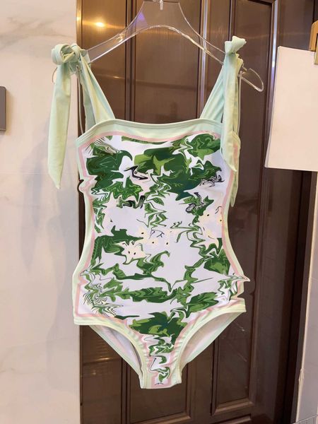 women's new meatless one-piece swimsuit with underwire chest support g swimsuit for the pool breathable and comfortable water park, White;black
women's new meatless one-piece swimsuit with underwire chest support g swimsuit for the pool breathable and comfortable water park, White;black