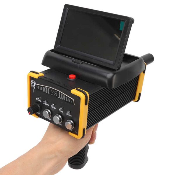 a wide range of underground metal detector tou 3 d black hawk 2 generation of outdoor treasure
a wide range of underground metal detector tou 3 d black hawk 2 generation of outdoor treasure