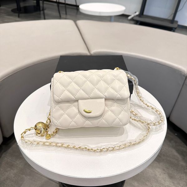 cross body bag designer bag luxury crossbody bag shoulder bag women handbag sewing design fashion large capacity luxury banquet wallet leisu
cross body bag designer bag luxury crossbody bag shoulder bag women handbag sewing design fashion large capacity luxury banquet wallet leisu