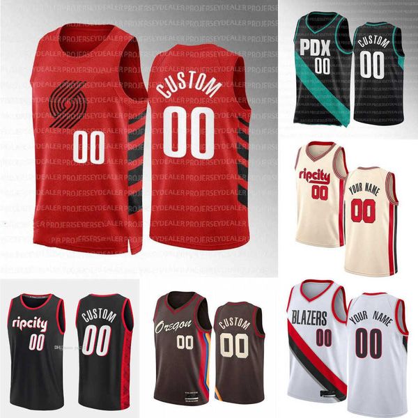 mens womens youth portland''trail blazers''custom 6 keon johnson 10 nassir little 2 trendon''watford 24 drew e, Black;red
mens womens youth portland''trail blazers''custom 6 keon johnson 10 nassir little 2 trendon''watford 24 drew e, Black;red