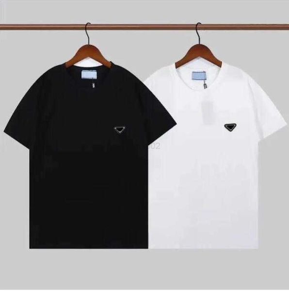 fashion design men's plus size polos tees shirts 2023 original style p-rdda man couple cotton short sleeve summer casual round neck t-s, White;black
fashion design men's plus size polos tees shirts 2023 original style p-rdda man couple cotton short sleeve summer casual round neck t-s, White;black