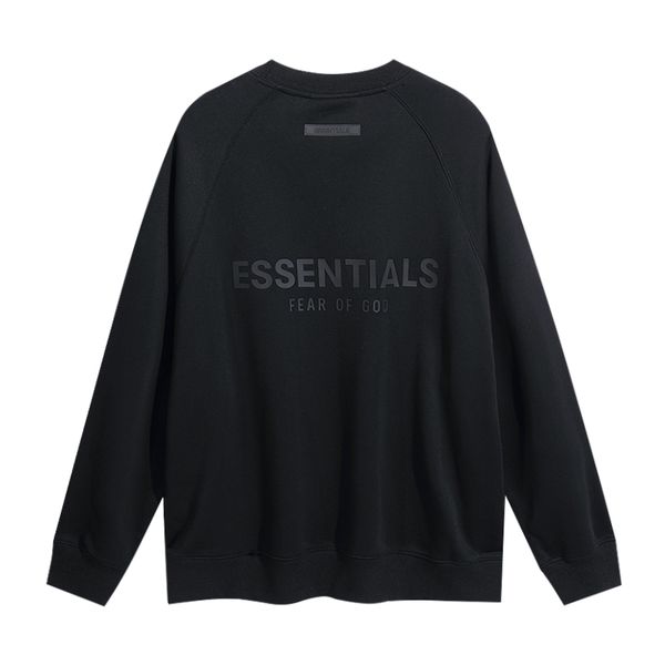 2023 new europe women and mens designer sweaters retro classic luxury sweatshirt men arm letter embroidery round neck comfortable high-quali, Black
2023 new europe women and mens designer sweaters retro classic luxury sweatshirt men arm letter embroidery round neck comfortable high-quali, Black