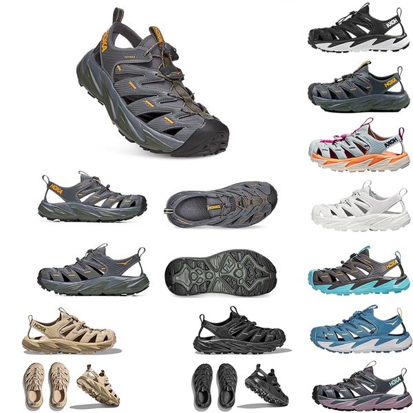 2023 hoka designer slippers for mens womens pantoufle one hopara sandals triple black white sand onyx summer sandal sliders scuffs
2023 hoka designer slippers for mens womens pantoufle one hopara sandals triple black white sand onyx summer sandal sliders scuffs