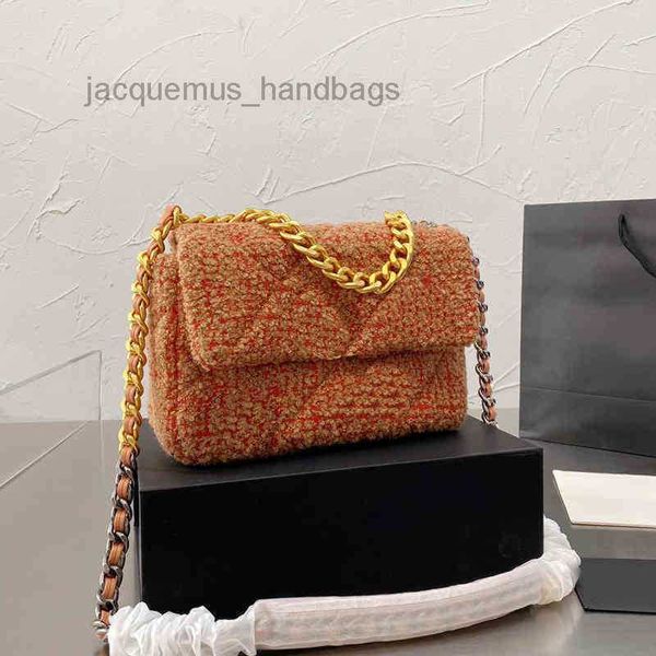 ch an el designer woolen shoulder bag lady diamond handbags chain crossbody diamond bags chain lady purse 220708
ch an el designer woolen shoulder bag lady diamond handbags chain crossbody diamond bags chain lady purse 220708