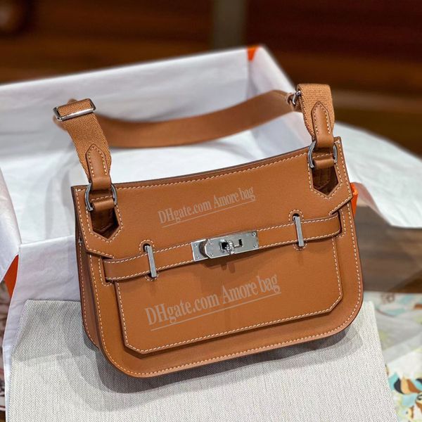 jypsiere bag designer leather shoulder bags women fashion luxury brand underarm purses and handbags fully handmade classics silver buckle
jypsiere bag designer leather shoulder bags women fashion luxury brand underarm purses and handbags fully handmade classics silver buckle