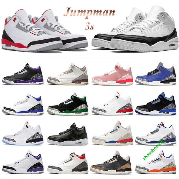 jumpman 3 3s basketball shoes men women black court purple cardinal red sport blue cyber monday sneakers mens trainer
jumpman 3 3s basketball shoes men women black court purple cardinal red sport blue cyber monday sneakers mens trainer