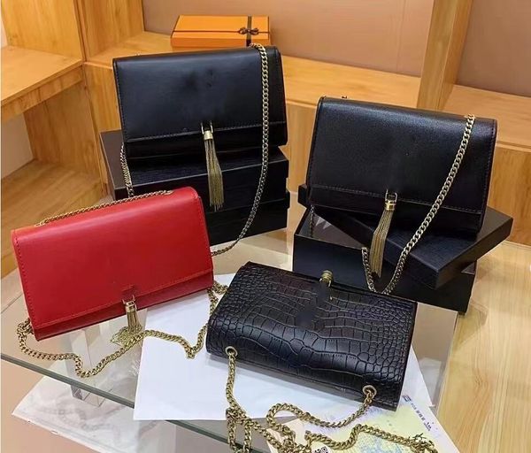 kate quality ysle camera bag woc envelope designer jacobses handbags girls' bag women crossbody shoulder totes bags micro purses wallet
kate quality ysle camera bag woc envelope designer jacobses handbags girls' bag women crossbody shoulder totes bags micro purses wallet